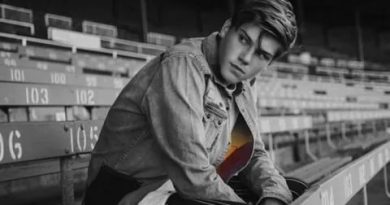 Ruel - Younger