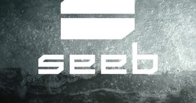 Seeb, Neev - Breathe