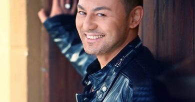 Serdar Ortaç - Sor