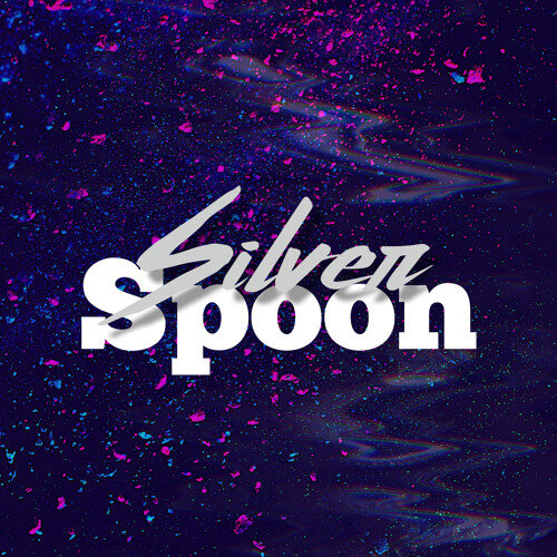 BTS - Silver Spoon