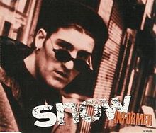 Snow - Informer