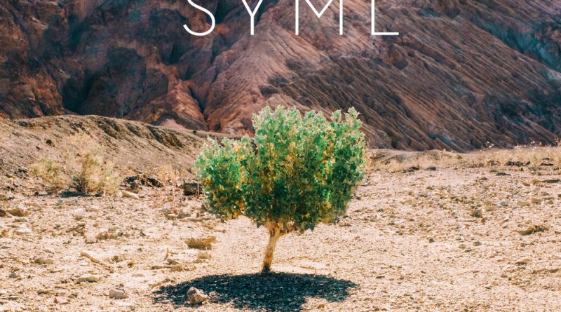 Syml - Body