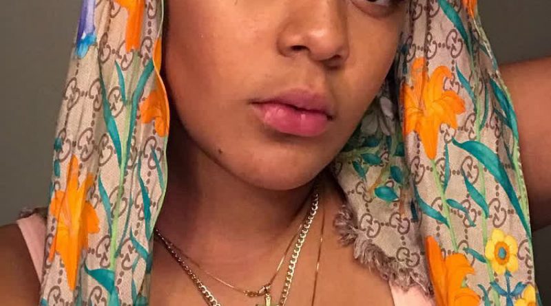 Toni Romiti - OMG