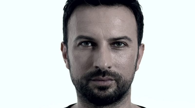 Tarkan - Biz Çocukken