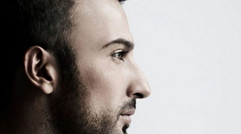 Tarkan - Delikanlı Çağlarım