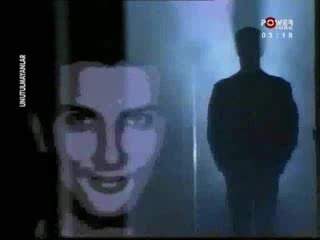 Tarkan - Gelipte Halimi Gördün Mü?