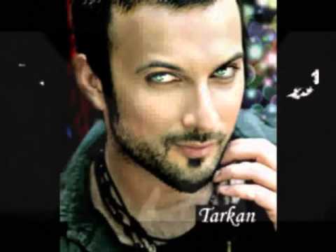 Tarkan - Her Nerdeysen