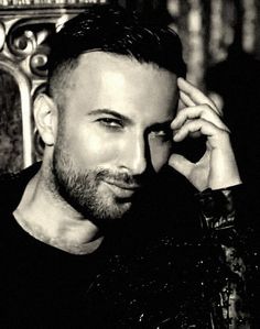Tarkan - Hop Hop