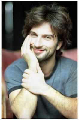 Tarkan - Mass Confusion