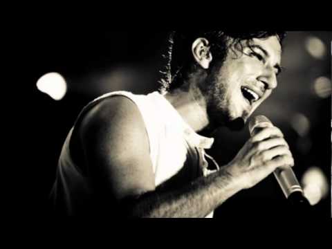 Tarkan - Mine
