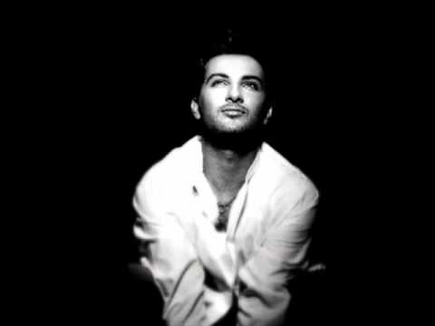 Tarkan - Over