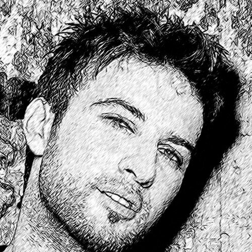 Tarkan - Uzak
