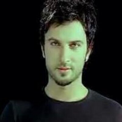 Tarkan - Vazgeçemem
