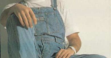 Tarkan - Yetti Artık