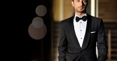 Tarkan - Öp