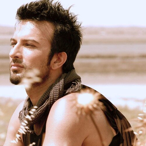 Tarkan - İstanbul Ağlıyor