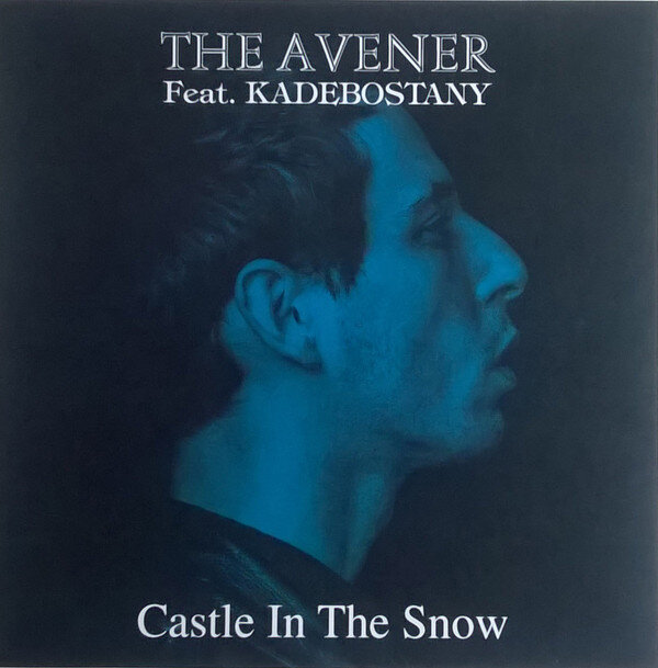 The Avener, Kadebostany - Castle In The Snow