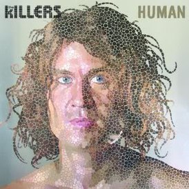The Killers - Human