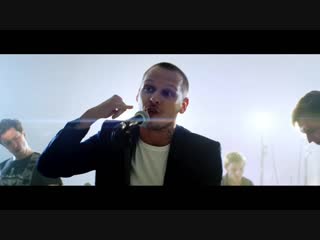 ST1M - Переболел