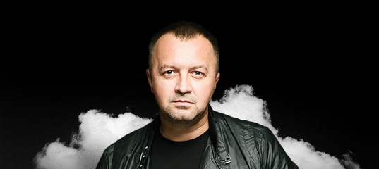 Александр Вестов - Мама
