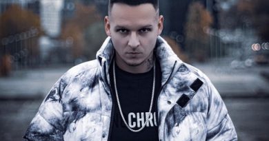 ST1M - Таймер