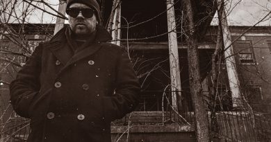 Apathy - Summer of Sin
