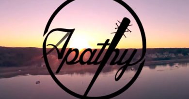Motive,Esoteric,Apathy - Here We Come