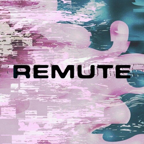 Remute (RU) - Больше чем мы есть