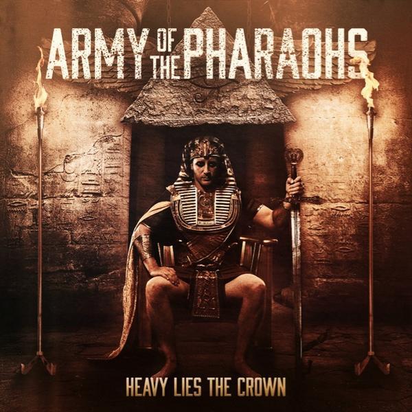 Army of the Pharaohs - Gun Ballad
