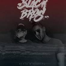 ST1M, BLACK BROS - Нет сигнала