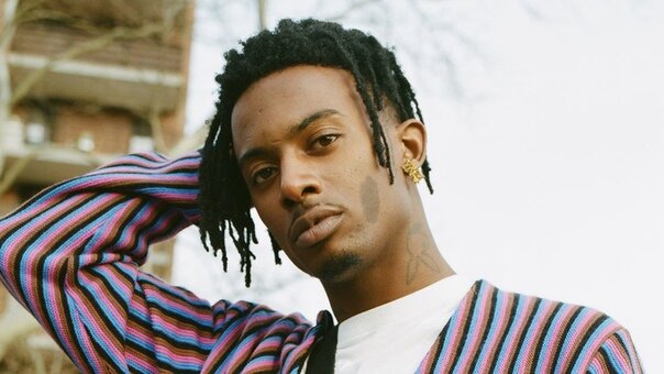 Playboi Carti - Kelly K