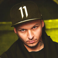 ST1M - Вчера, сегодня, завтра