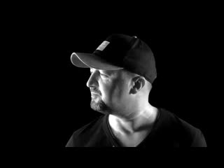 Александр Вестов - Наломали дров