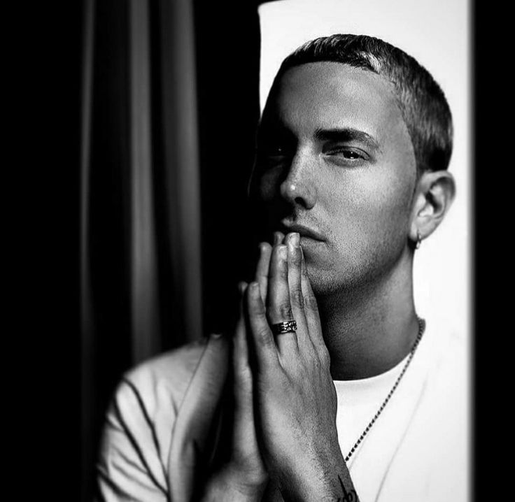 Eminem, D12 - Under The Influence