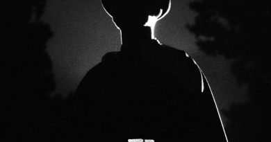 ZHU - Nightcrawler