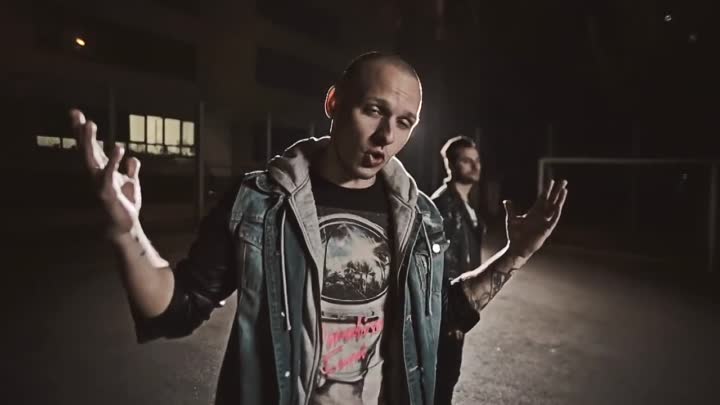 ST1M - Если ты любишь скорость