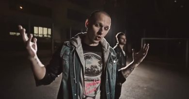 ST1M - Не дождетесь