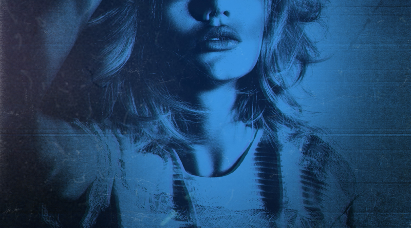 Daisy Gray - Wicked Game