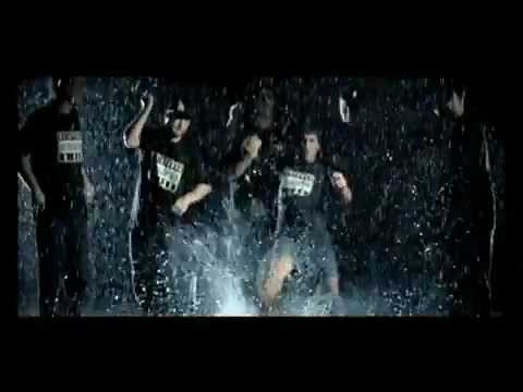 ST1M, Макс Лоренс - Нас ждут дома