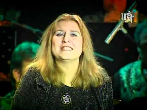 Катя Огонёк - Далеко-далеко
