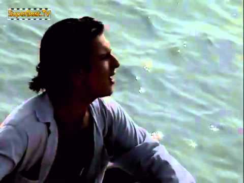 Tarkan - Söz Verdim