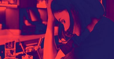 Инфинити-Горькими шотами