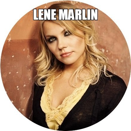 Lene Marlin - Faces