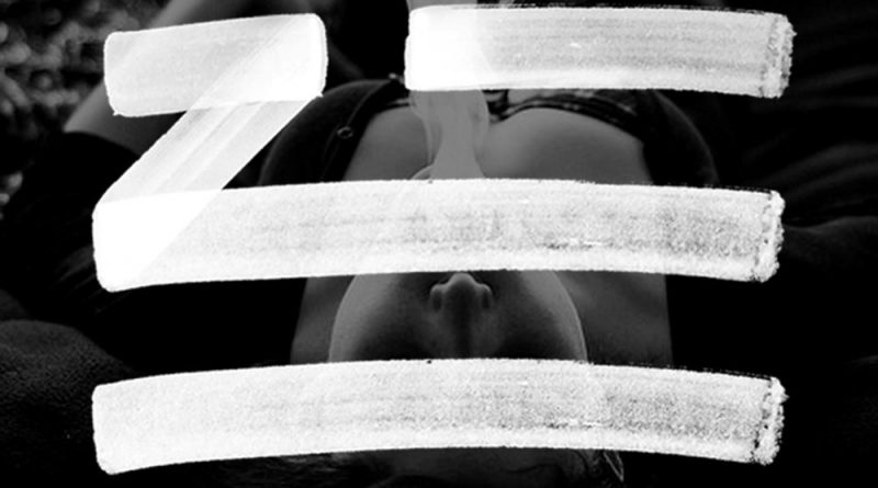 ZHU - Faded