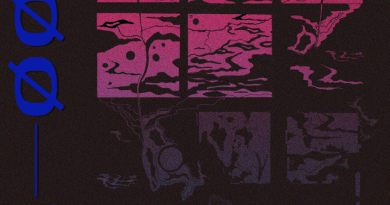Møøn — Joe Hertz, NONO