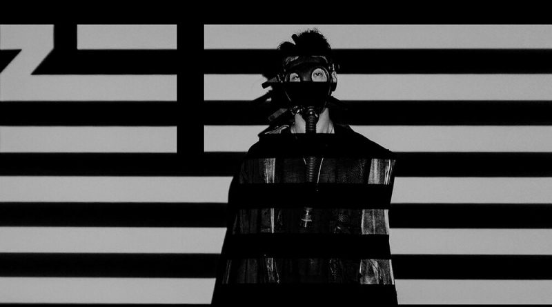 ZHU, partywithray - Came For The Low