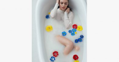 Bea Miller - like that