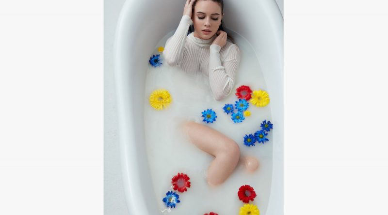 Bea Miller - like that