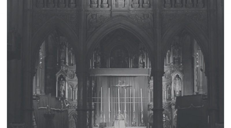 Stealth - I Don't Need Your Love