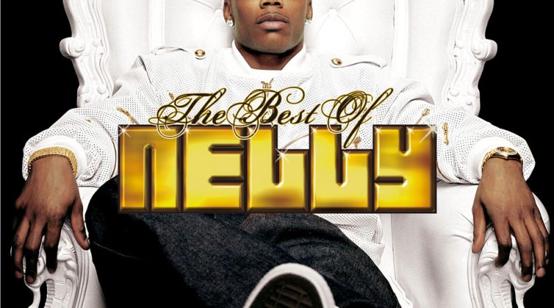Dilemma Nelly, Kelly Rowland